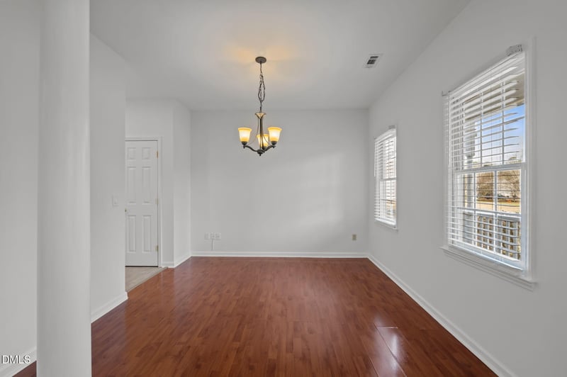 7828 Littleman Ln, Apex, NC 27539