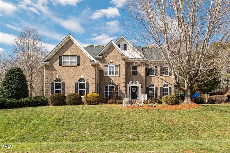 7828 Slimester 7828 Percussion Dr, Apex, NC 27539 | MLS# 10148595 | Raleigh Realty