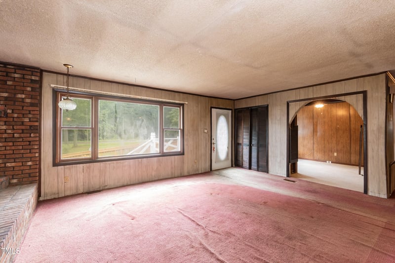 7828 Smith Rd, Apex, NC 27539