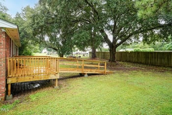 7828 Smith Rd, Apex, NC 27539