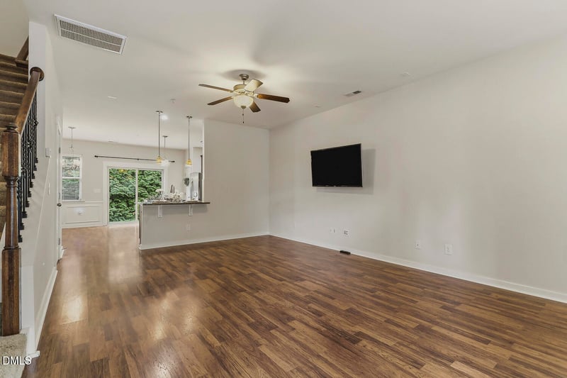 7829 Allscott Way, Raleigh, NC 27612