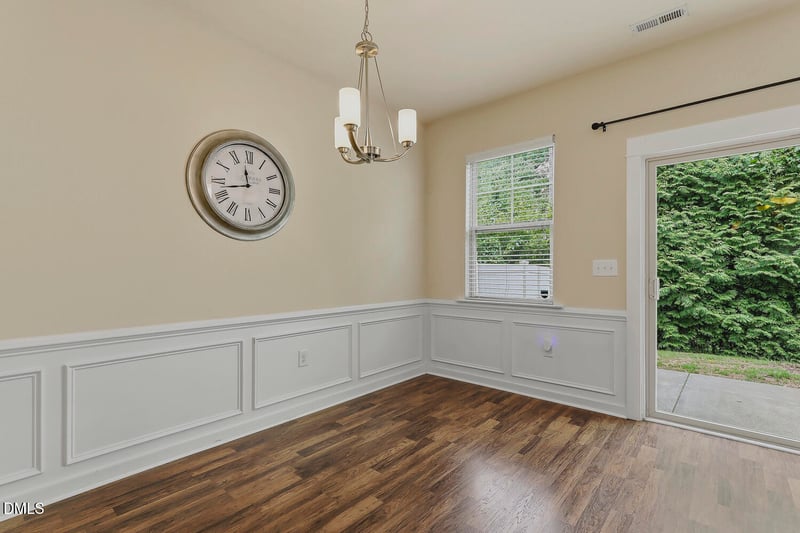 7829 Allscott Way, Raleigh, NC 27612