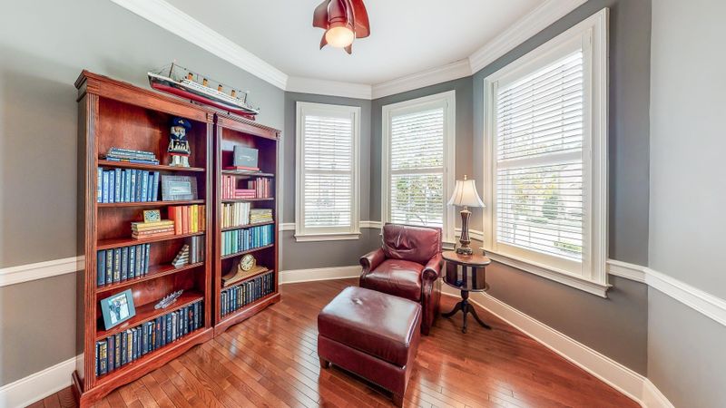 7829 Hasentree Lake Dr, Wake Forest, NC 27587