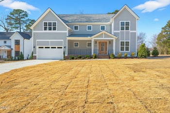 7829 Penny Rd, Raleigh, NC 27606