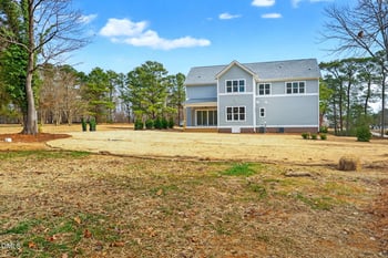 7829 Penny Rd, Raleigh, NC 27606