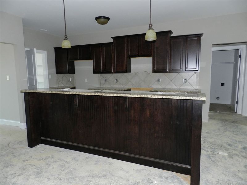783 Adams Point Dr, Garner, NC 27529