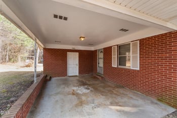 783 Bruce Coggins Rd, Sanford, NC 27332