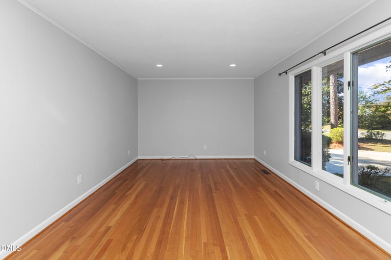 783 Galloway Dr, Fayetteville, NC 28303