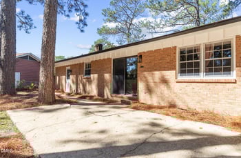 783 Galloway Dr, Fayetteville, NC 28303