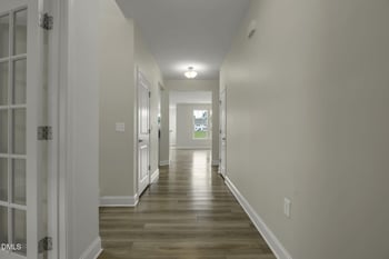783 Heartpine Dr, Mebane, NC 27302
