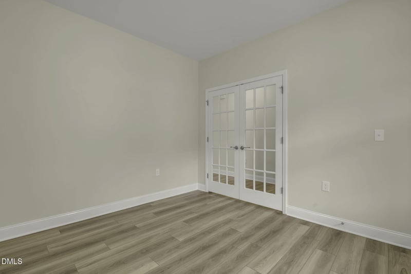 783 Heartpine Dr, Mebane, NC 27302