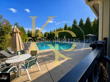 7830 Allscott Way, Raleigh, NC 27612