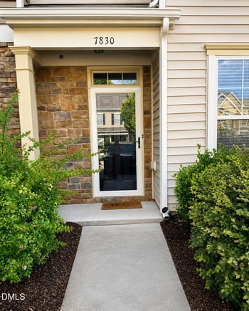 7830 Allscott Way, Raleigh, NC 27612