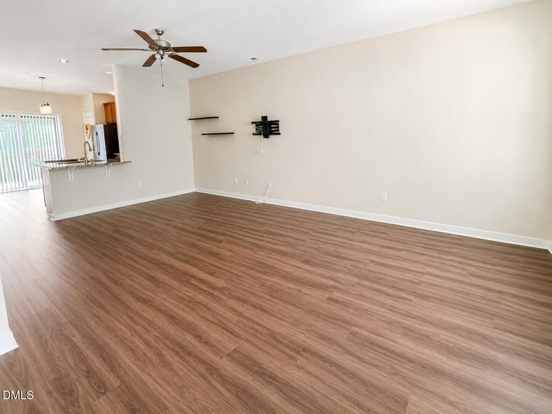 7830 Allscott Way, Raleigh, NC 27612
