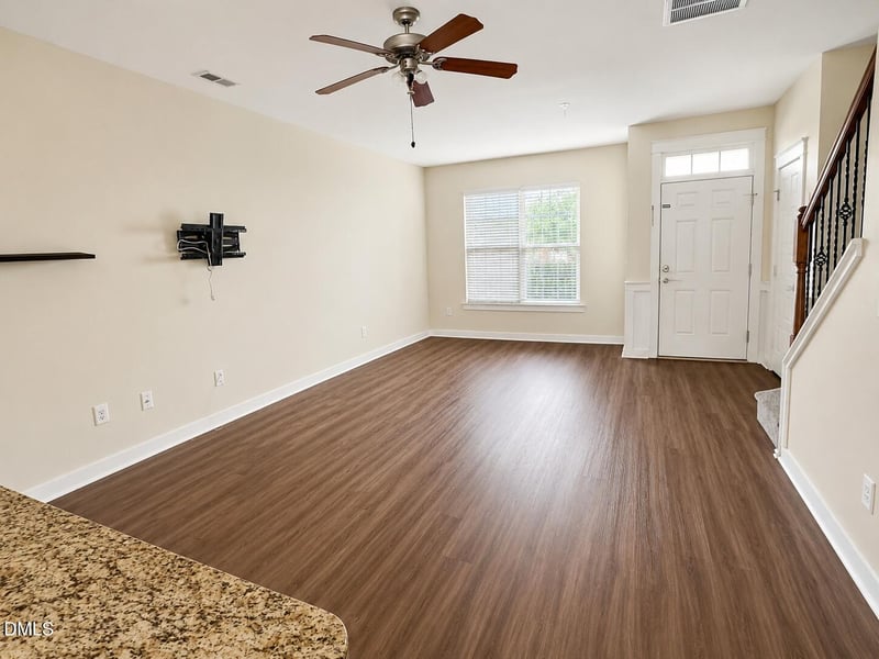 7830 Allscott Way, Raleigh, NC 27612