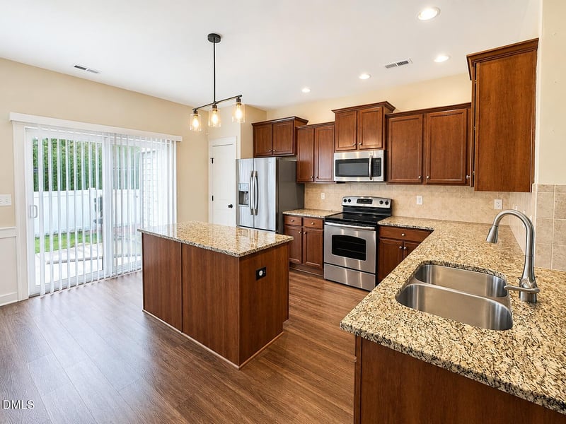 7830 Allscott Way, Raleigh, NC 27612