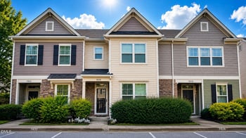7830 Allscott Way, Raleigh, NC 27612