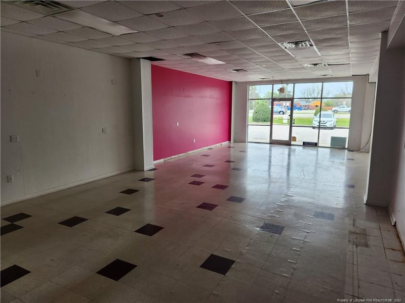 7830 Good Middling Dr #Suite A, Fayetteville, NC 28304