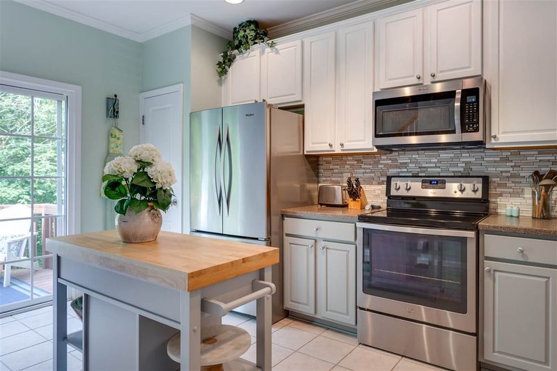 7830 Spungold St, Raleigh, NC 27617
