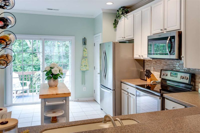 7830 Spungold St, Raleigh, NC 27617
