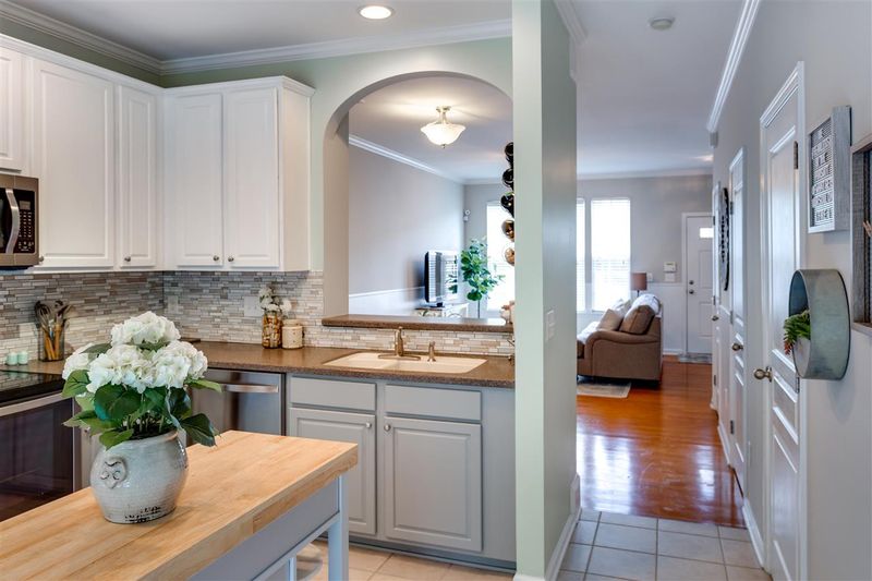 7830 Spungold St, Raleigh, NC 27617