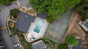 7831 Falcon Rest Cir, Raleigh, NC 27615