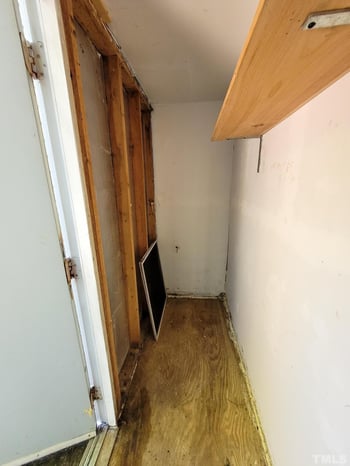 7831 Stephanie Ln, Raleigh, NC 27615