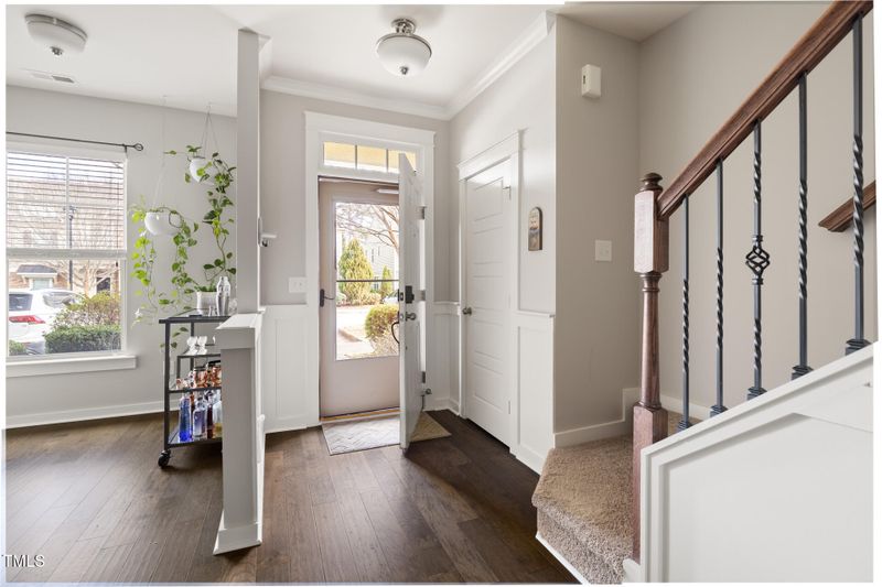 7832 Allscott Way, Raleigh, NC 27612