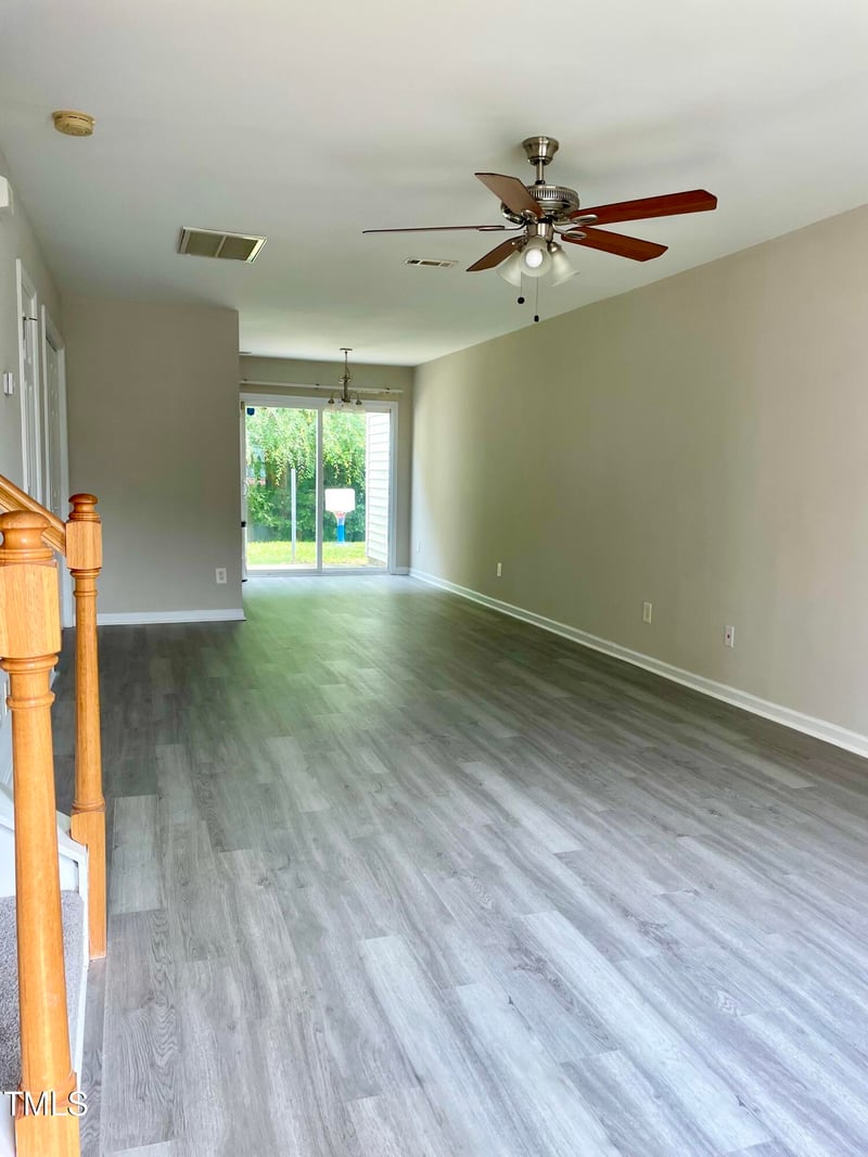 7832 Averette Field Dr, Raleigh, NC 27616