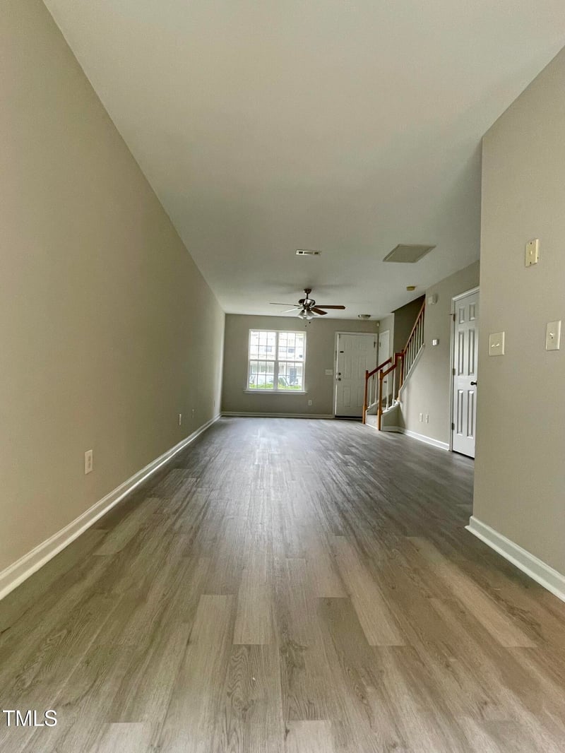 7832 Averette Field Dr, Raleigh, NC 27616