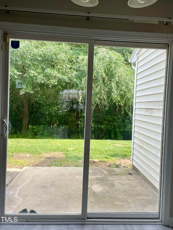 7832 Averette Field Dr, Raleigh, NC 27616