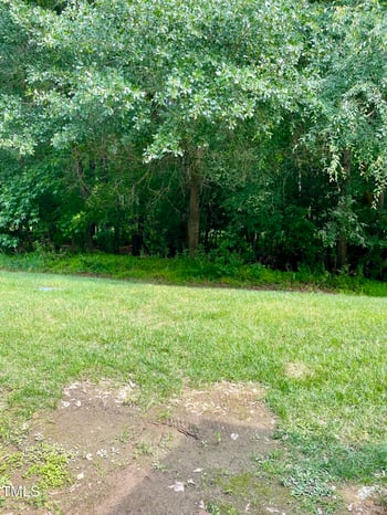 7832 Averette Field Dr, Raleigh, NC 27616
