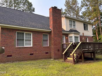 7832 Shuttle Rd, Fayetteville, NC 28311