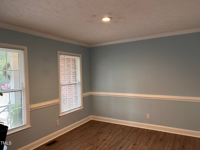 7832 Shuttle Rd, Fayetteville, NC 28311