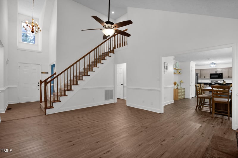 7832 Shuttle Rd, Fayetteville, NC 28311