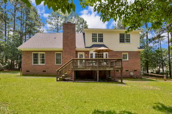 7832 Shuttle Rd, Fayetteville, NC 28311