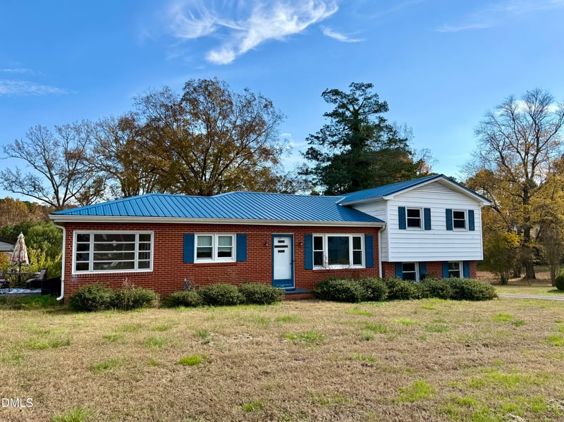 7832 Stony Hill Rd, Wake Forest, NC 27587