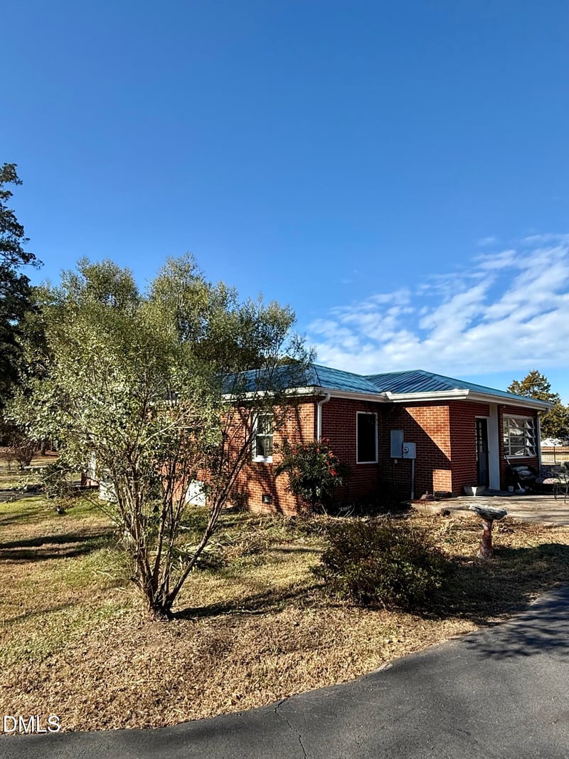 7832 Stony Hill Rd, Wake Forest, NC 27587