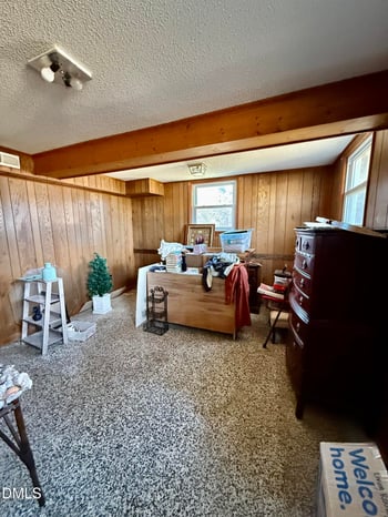 7832 Stony Hill Rd, Wake Forest, NC 27587