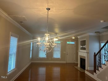 7833 Acc Blvd, Raleigh, NC 27617