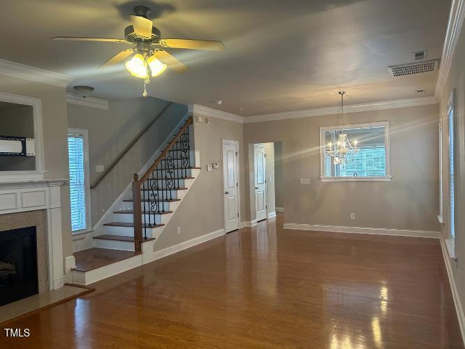 7833 Acc Blvd, Raleigh, NC 27617