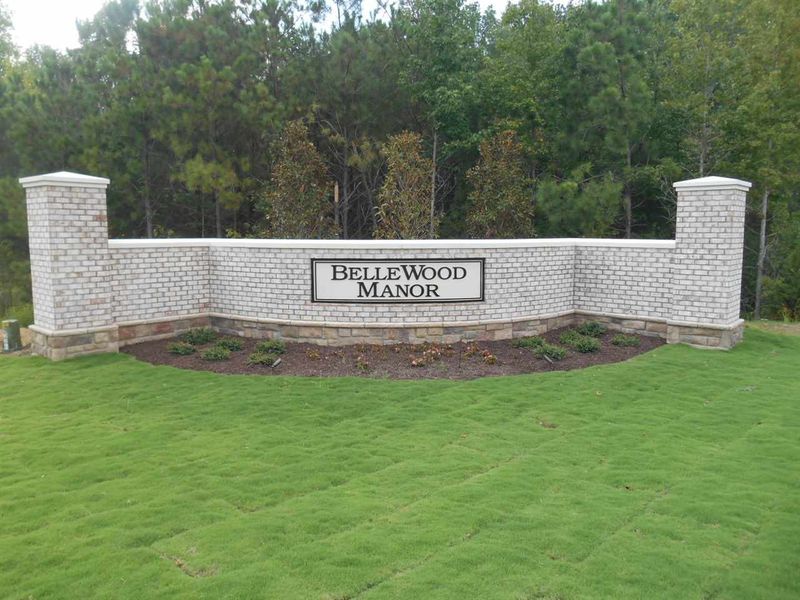 7833 Green Hope School Rd, Cary, NC 27519
