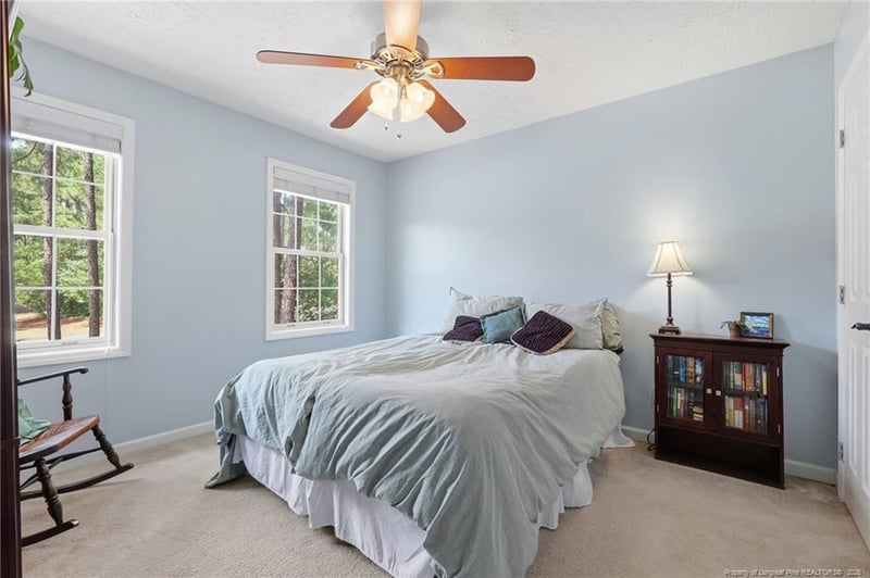 7833 Shuttle Rd, Fayetteville, NC 28311
