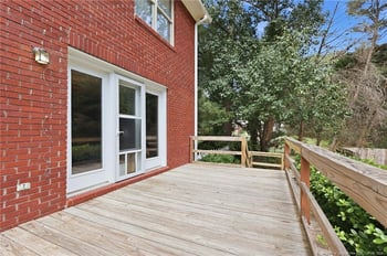 7833 Shuttle Rd, Fayetteville, NC 28311