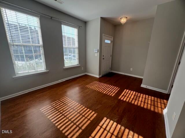 7834 Spungold St, Raleigh, NC 27617