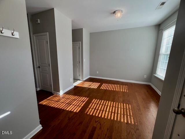 7834 Spungold St, Raleigh, NC 27617