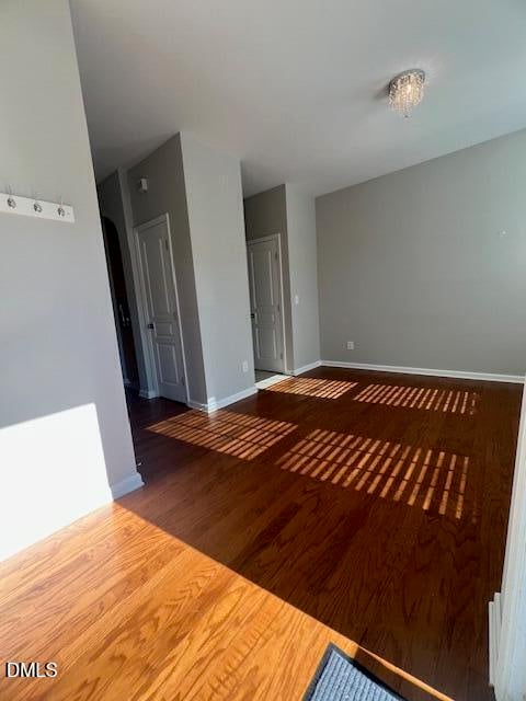 7834 Spungold St, Raleigh, NC 27617