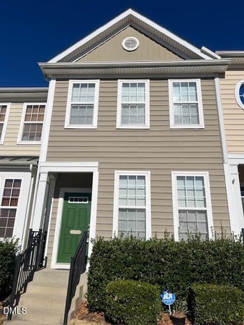 7834 Spungold St, Raleigh, NC 27617