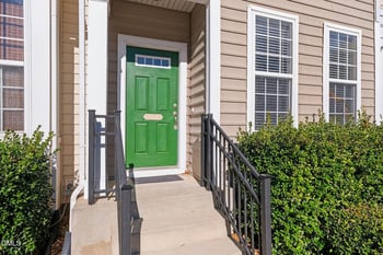 7834 Spungold St, Raleigh, NC 27617