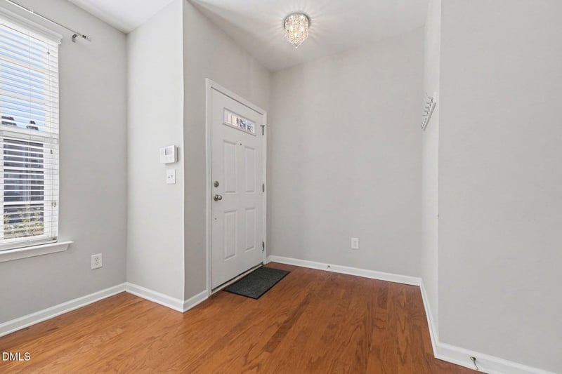 7834 Spungold St, Raleigh, NC 27617